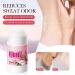 Underarm Antiperspirant Stick | Rose Lavender Roller Ball | Women Underarm Stick Long Lasting Underarms Fragrance Antiperspirant Roller Perfect Use for Women freshnerner - Buy Online on GoSupps.com