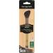 Jean Louis David - Go Green Collection - Blush Brush - Makeup - Vegan Bristles 100% Synthetic - FSC Certified Bamboo Handle - Buy Online on GoSupps.com