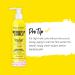Marc Anthony Define & Hold Flex Gel - Anti-Frizz Hair Styling for Curly Coarse Hair Long-Lasting Hold & Shine with Shea Butter - Buy Online on GoSupps.com