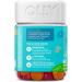 OLLY Kids Chillax Gummies Magnesium L-Theanine Lemon Balm Chewable Supplement Sherbet Flavor - Buy Online on GoSupps.com
