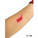 Buy Soft & Creamy Lip Liner - Long Lasting Ultra-Pigmented Formula | 8 Shades | Definition & Precision - International Shipping - Buy Online on GoSupps.com