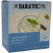 BariatricPal 15g Pea Protein Dairy-Free Shake - Vanilla (3-Pack) - Buy Online on GoSupps.com