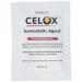 CELOX Granular Hemostat Blood-Clotting Crystals 2 Count