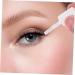 WOONEKY Eyebrow Styling Fluid 1 Piece Mini Eyebrow Gel Fixing Gel For Sweat Makeup - Buy Online on GoSupps.com