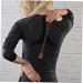 Beavorty 5-in-1 Ticklick Neck & Trigger Point Massage Device - Handwritten Wooden Back Scratcher for Itching Relief - Perfect Gift for Adults - Buy Online on GoSupps.com