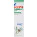 Gehwol Foot Cream Tube Green 125 ml - Buy Online on GoSupps.com
