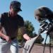 STICKIT Magnetic Golf Towel Gray - Premium Microfiber with Deep Waffle Pockets | Industrial Strength Magnet | Pack of 1 - Buy Online on GoSupps.com