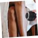 Fomiyes Massage Ball - Yoga & Sports Equipment for Deep Tissue Relief | Foot & Hand Massager | ABS Relaxation Balls - Buy Online on GoSupps.com