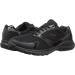 Dr. Scholl's Women's Inhale Slip-Resistant Sneaker 8 Black - Comfortable and Stylish - Buy Online on GoSupps.com