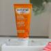 Weleda Sea Buckthorn Hand Cream - 1.7 oz | Nourishing Hand Moisturizer - Buy Online on GoSupps.com