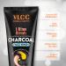 Buy VLCC Ultimo Blends Charcoal Face Wash - 100 ml | Best International Shipping - Buy Online on GoSupps.com