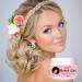 Braiding Gel - Braid Balm Control Edge Lock Gel | Hair Jam Strong Hold Smooths and Tames Frizz No for All-Day Locks Twist and Edge Styling Gel Homraa - Buy Online on GoSupps.com