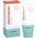 Deumavan Intimate Protective Ointment with Lavender - Medical Skin Relief for Men & Women (50 ml) - Buy Online on GoSupps.com