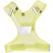 Nathan Streak Reflective Vest Small/Medium - Buy Online on GoSupps.com