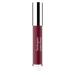Neutrogena Hydro Boost Moisturizing Lip Gloss - 100 Soft Mulberry, 0.10 oz - Buy Online on GoSupps.com