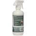 Eco-me Natural Granite & Marble Cleaner | Fragrance-Free 16oz | Eco-Friendly Multi-Surface Cleaner - Ships Internationally - Buy Online on GoSupps.com
