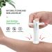 Mini Venom Extractor - Premium Bite Relief Suction Tool for Outdoor Activities - Compact, Kid-Friendly Design - White (2 Packs) - Buy Online on GoSupps.com