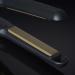 Buy ghd Mini Styler - Slim Straightener with Ceramic Heating Technology | International Shipping Available - Buy Online on GoSupps.com