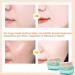 Sunscreen Applicator for Kids - 2Pcs Sunblock Buddy Brush Set - Cute & Portable Mini Sun Lotion Brushes for Girls & Women - Buy Online on GoSupps.com