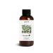 OliveNation Anise Oil, Food Grade Star Anise Essential Oil for Cooking or Flavoring - 8 ounces 8 Fl Oz (Pack of 1)