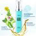 Shave Razor Bump Treatment Lotion for Ingrown Hair - Sensitive Skin Care for Men & Women - 1.7 Fl Oz - Buy Online on GoSupps.com