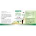 Fairvital Resveratrol 100mg Capsules - Vegan 90 Count with Bioflavonoids Rutin OPC & Quercetin for Optimal Health - Buy Online on GoSupps.com
