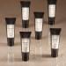 ATELIER REBUL Istanbul Hand Cream 30ml | Natural Moisturizing & Spicy Woody Fragrance | Ideal for All Skin Types - Shop Internationally - Buy Online on GoSupps.com