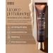 ACWELL Licorice pH Balancing Intensive Anti-Wrinkle Eye Cream 30ml -For Dark Circles and Puffiness with Peptides and Licorice Water Anti-aging Face Cream for Men and Women - Buy Online on GoSupps.com