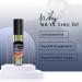 MOBETTER FRAGRANCE OILS Fantastic Watermelon Fragrance Body Oil for Unisex - Buy Online on GoSupps.com