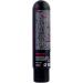 Periche cyber color pink/pink 100 ml - Buy Online on GoSupps.com