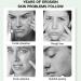 IZBEAUVO Anti-Wrinkle Cream Stick Oily Skin Moisturiser Face Cream For Women & Men Face Care Stick For 24h Moisture Care Anti Aging Fade Fine Lines Instant Face Lift With Hexapeptide Retinol - Buy Online on GoSupps.com