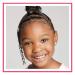 Just For Me Natural Hair Milk Smoothing Edges Creme - Tame Edges & Add Shine with Coconut Milk & Shea Butter | 6 oz - Ideal for All Hair Types - Buy Online on GoSupps.com
