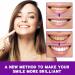 Buy SP-7 Probiotic Whitening Toothpaste - Ultra Brightening & Stain-Removing Formula (1 Piece) - International Shipping Available - Buy Online on GoSupps.com