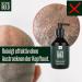 Better Be Bold Nourishing Bald Shampoo - PH-Balanced & Moisturizing | 2x200ml Advantage Pack for Effective Cleansing & Wound Healing | International Shipping at Rasurbrand - Buy Online on GoSupps.com