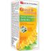 Forte Pharma Forte Pharma Forte Propolis Spray 15 ml 200 g