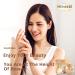 Buy Eva Skin Clinic Gold Collagen Cream 3D Effect - Marine Collagen & Pure Gold for All Skin Types - Fragrance Free - 1.76 oz / 50 ml - Buy Online on GoSupps.com