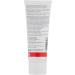 Buy Hydrating Foot Cream 75ml - Nourishing Moisture for Soft Smooth Feet | International Shipping Available - Buy Online on GoSupps.com