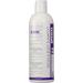 Shop Platinum Plum Optimizing Shampoo 17 oz - International Shipping Available - Buy Online on GoSupps.com