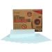 Eco-Friendly Laundry Detergent Strips - Water Soluble & Liquidless | Solubag - Buy Online on GoSupps.com