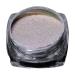 Easy to Apply Eyeshadow Mirror Powder Eye Shadow Sparkling Stunning Color-changing for Women L