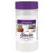 Herbal Select Stevia Ext Powder(85% steviosides) 28g