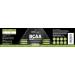 Buy BCAA Tablets 360 pcs - 1000mg Per Capsule | Vegan Amino Acids with B6 - High Dose for Fitness - Buy Online on GoSupps.com