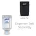 PURELL Advanced Hand Sanitizer Gel 450 mL Refill for ES1 Dispenser (Pack of 6) - Buy Online on GoSupps.com