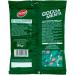 Dufour Caramelle Goccia Menta Mint Candies 150g - Buy Internationally | Authentic Flavor & Freshness - Buy Online on GoSupps.com