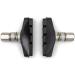 Schwinn V Bike Brake Shoes - High-Quality Replacement Brake Pads - Buy Online on GoSupps.com