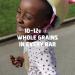 Clif Kid Organic Z Bar Chocolate Brownie - 18 Count | Nutritious Snack for Kids - Buy Online on GoSupps.com