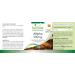 Fairvital | Fenugreek extract 500 mg - 120 capsules - 50% saponins - quality controlled - Buy Online on GoSupps.com