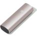 PAX 3 Premium Portable Vaporizer Dry Herb - 10 Year Warranty - Basic Kit in Sand - Buy Online on GoSupps.com