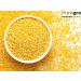 Puregro Yellow Moong Dal 500g - Buy Online on GoSupps.com