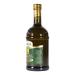 Colavita Extra Virgin Olive Oil - 34 Fl Oz (1 Pack) - Buy Online on GoSupps.com